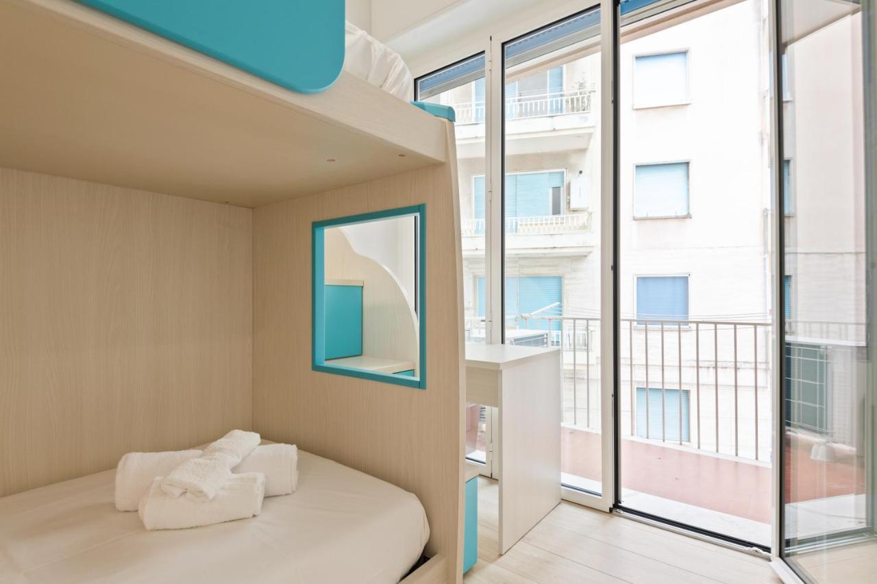 Апартаменти Modern Flat 250 Mt From The Sea - Альбіссола-Марина Екстер'єр фото